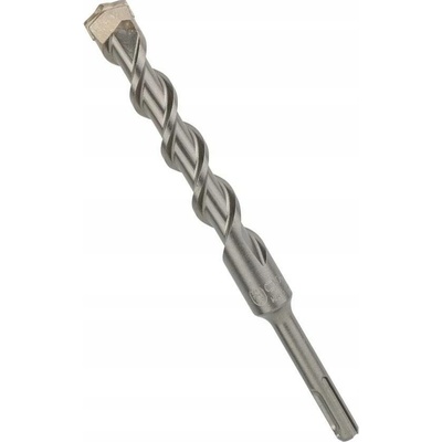 Bosch 1618596232