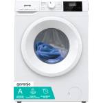 Gorenje WNGPI62SAS Перални