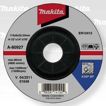 Makita A-80927