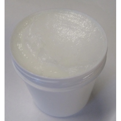 Vitar Extra jemná bílá vazelina v lékopisné kvalitě 110 g