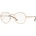Ray-Ban RX3582V 2943
