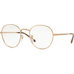 Ray-Ban RX3582V 2943