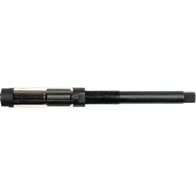 Yato Výstružník nastavitelný HSS 21-23mm2, délka 193mm