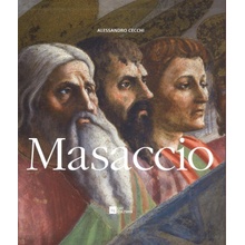 Masaccio