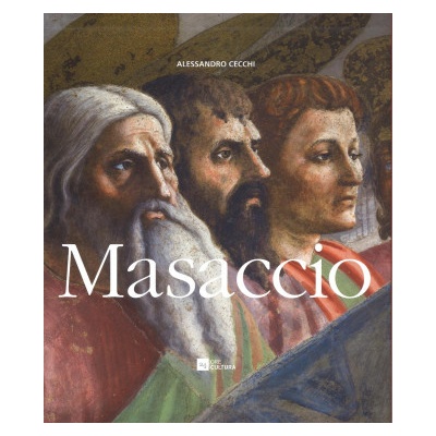 Masaccio