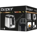 Beper BT. 110 Тостери