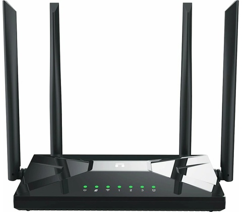 Netis NC65