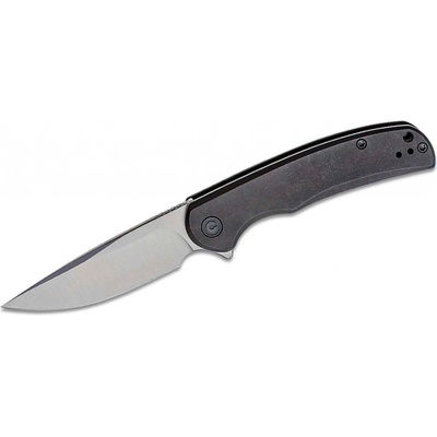 CIVIVI NOx C2110B