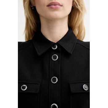 GUESS Риза Guess OLGA (W6RH83.KCMU2)