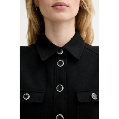 GUESS Риза Guess OLGA (W6RH83.KCMU2)