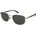 Gucci Диоптрични очила Gucci GG2093S 001