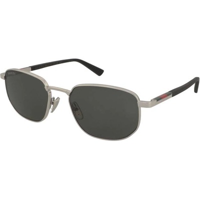 Gucci Диоптрични очила Gucci GG2093S 001