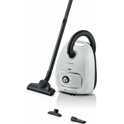 Bosch BGB41WH1