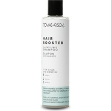 Tomas Arsov+ Hair Booster šampon 250 ml