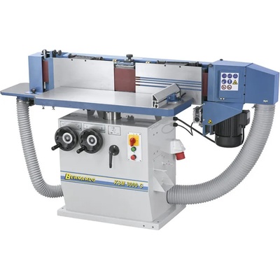 Bernardo KSM 3000 C (11-4206)