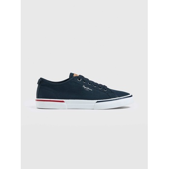 Pepe Jeans Обувки kenton smart 22