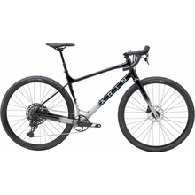 Marin Gestalt XR 2024