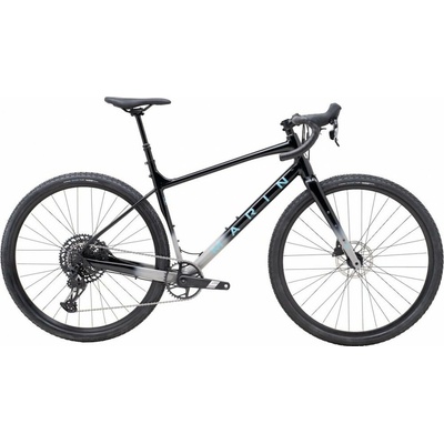 Marin Gestalt XR 2024