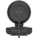 Image 1 of Xmart F25