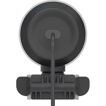 Image 1 of Xmart F25