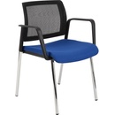 ALBA jednací židle Kent Prokur