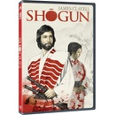 Shogun DVD
