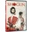 Shogun DVD