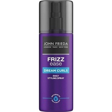 John Frieda Frizz Ease Dream Curls stylingový sprej pro definici vln 200 ml