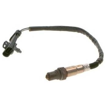 Lambda sonda BOSCH 0 258 986 712