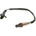Lambda sonda Bosch 0258986712