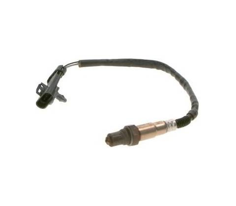 Lambda sonda Bosch 0258986712
