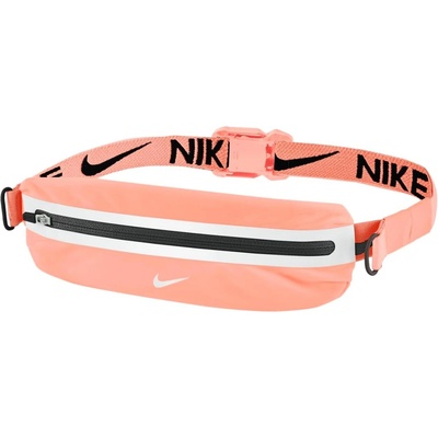 Nike Slim 4.0 rúžová