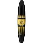 MAX Factor Спирала False Lash Effect XXL, 12 ml (1625346)