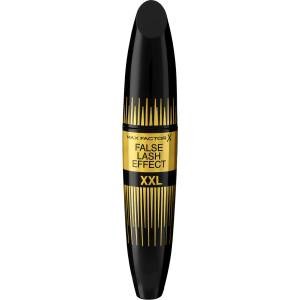 MAX Factor Спирала False Lash Effect XXL, 12 ml (1625346)