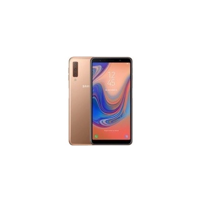 Samsung Galaxy A7 2018