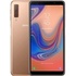 Samsung Galaxy A7 (2018) A750F Dual SIM Gold