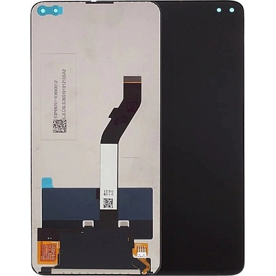 Xiaomi LCD дисплей за Xiaomi Poco X2 MZB8742IN