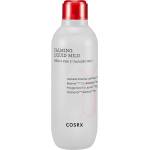 COSRX AC Collection Calming Liquid Mild Тоник унисекс 125ml