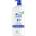 Head & Shoulders Шампоан и балсам против пърхот 2 в 1 Classic Clean, 800 ml