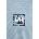 Helly Hansen тениска с яка мъжка памучна MESSINA (54540)