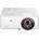 Optoma LW351ST