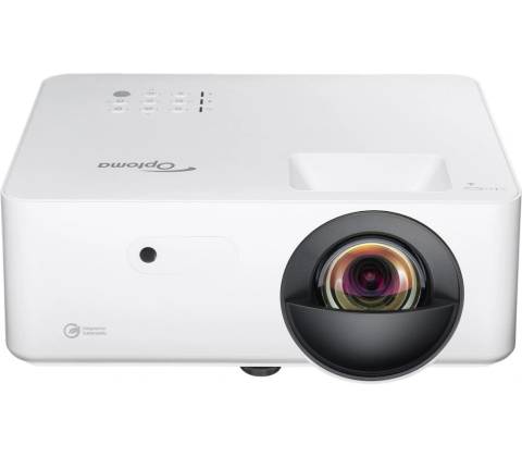 Optoma LW351ST
