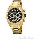 Festina 20684/4
