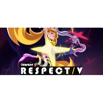 DJMax Respect V