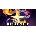 DJMax Respect V