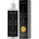 Pherostrong Масажно олио pherostrong - massage oil for men 100 ml