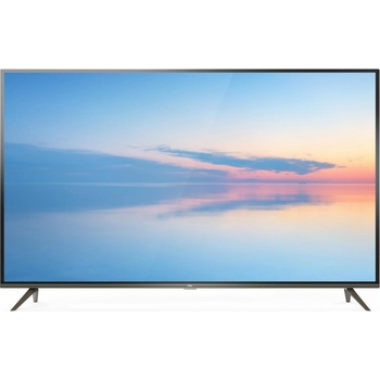 TCL 65EP640