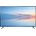 TCL 65EP640