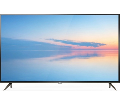 TCL 65EP640