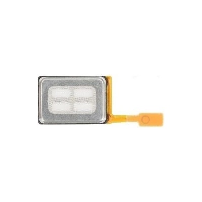 Samsung Galaxy A33 5G A336B, A25 A256B - Reproduktor A - 3001-002869 Genuine Service Pack